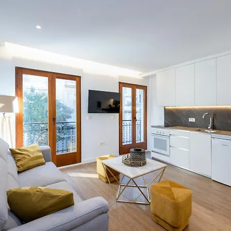 San Jeronimo Catedral 2br *