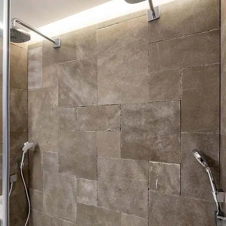 Апартаменты San Jeronimo Catedral 2br