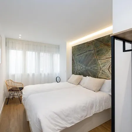 San Jerónimo Catedral 2br