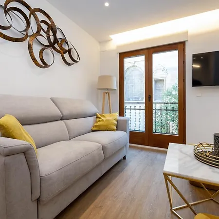 San Jeronimo Catedral 2br