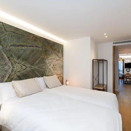 San Jerónimo Catedral 2br *
