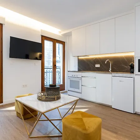 San Jeronimo Catedral 2br *